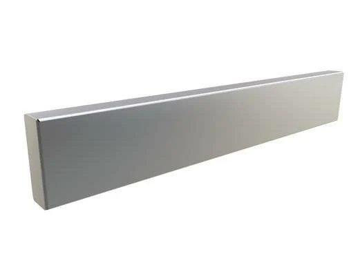 Wall Cabinets
