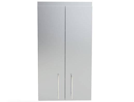 Wall Cabinets