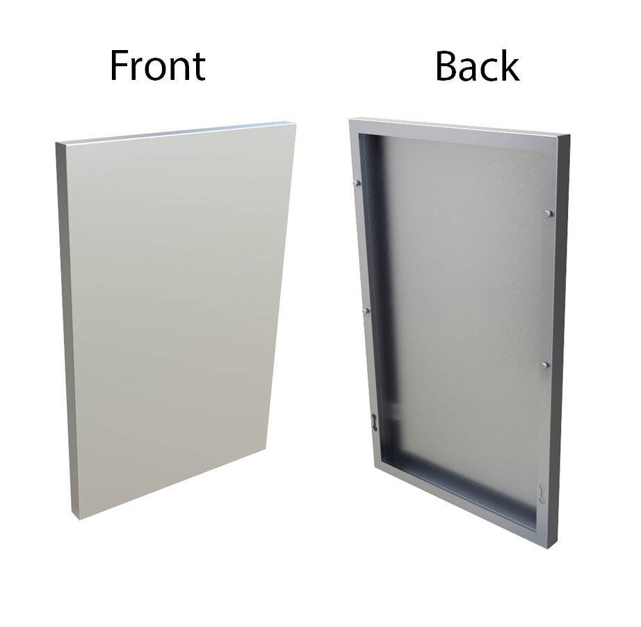 Wall Accessories