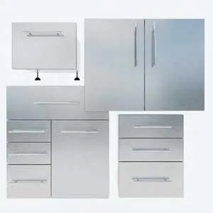 Designer Series