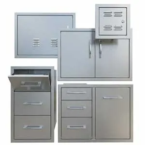 Signature Series