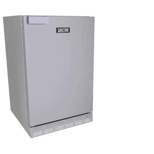 Electrical Appliances