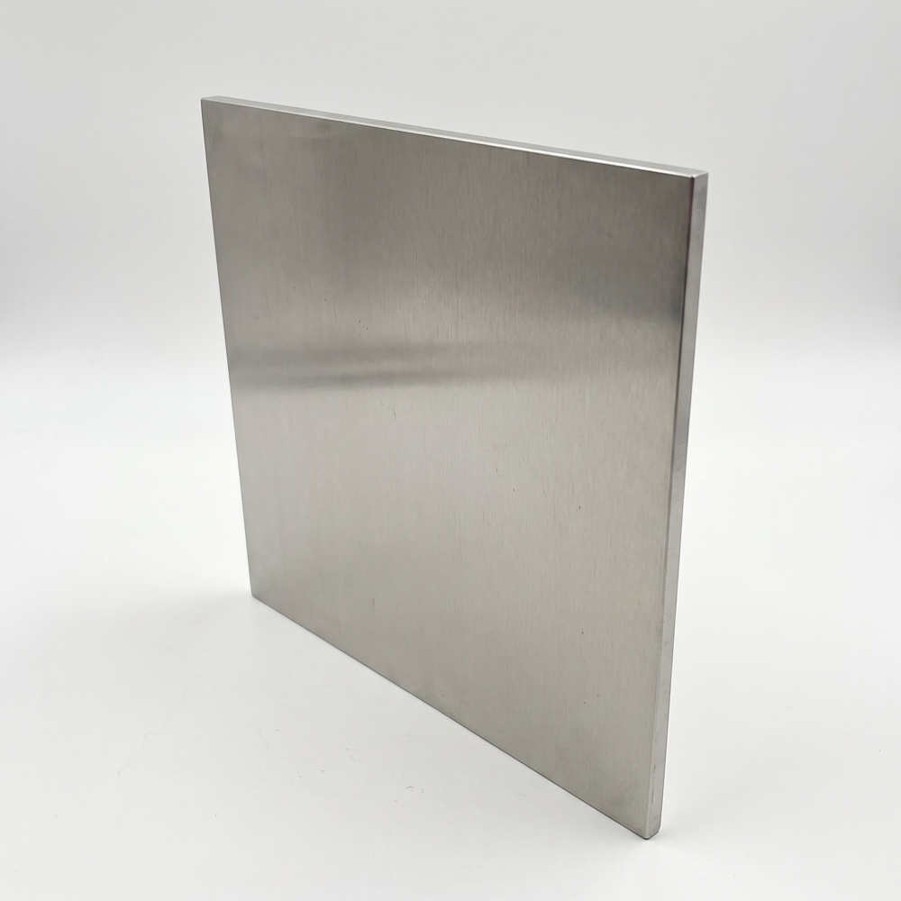 Cabinet Accessories