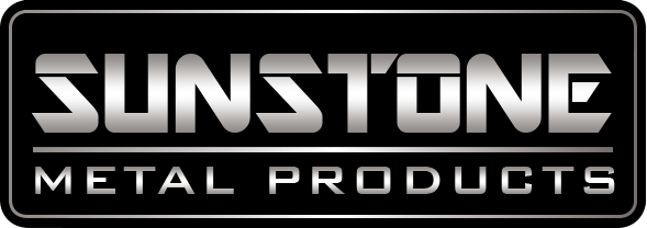 Sunstone Metal Products