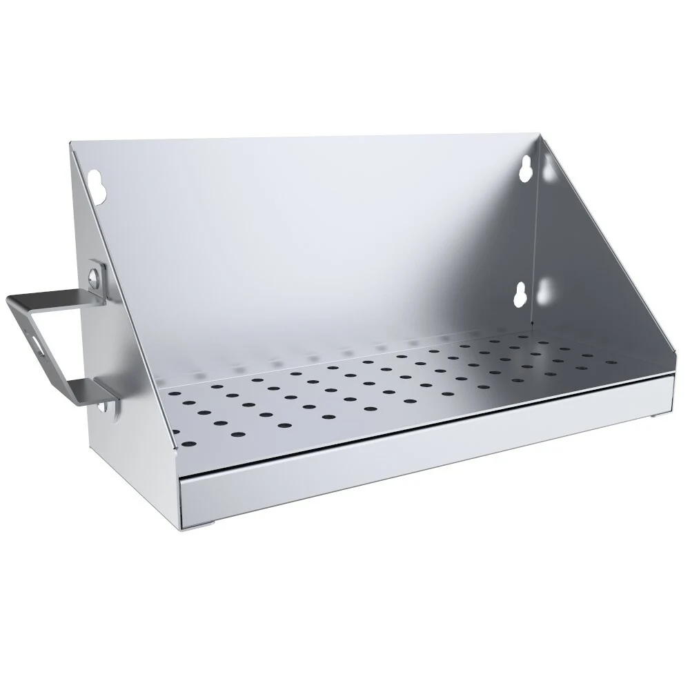 Appliance Components