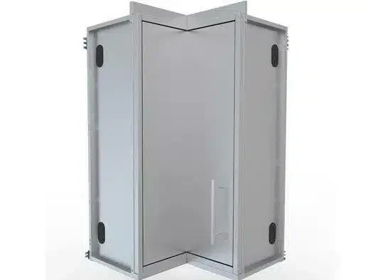 Wall Cabinets