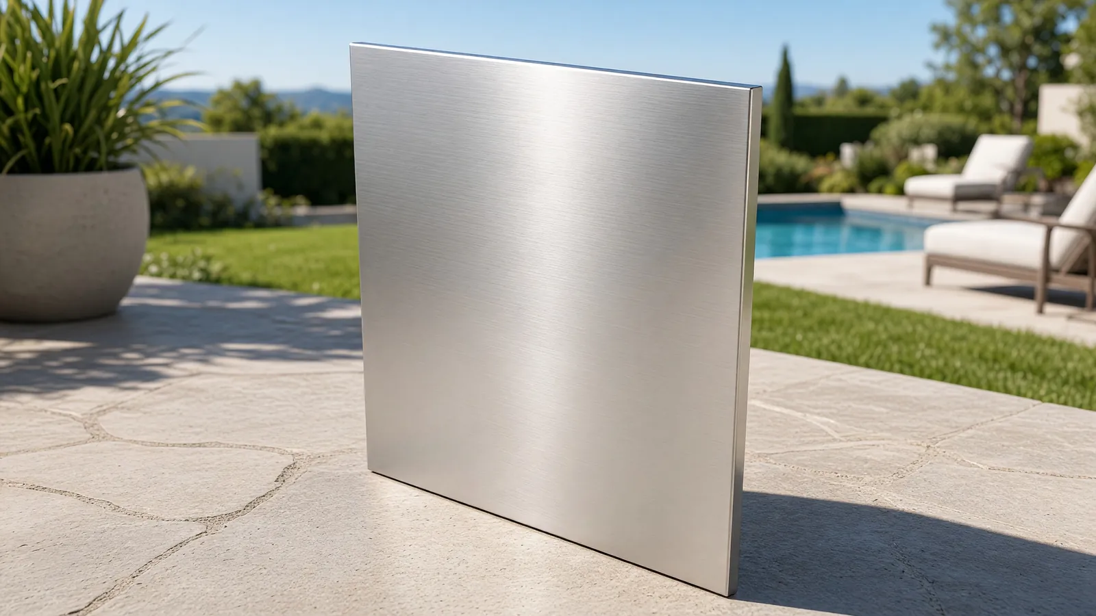 Cabinet Accessories